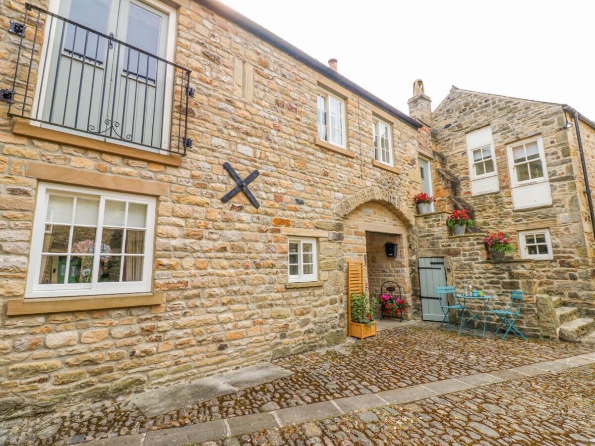 オーナーのプロフィール画像