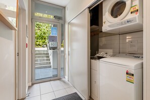 Sisätilat