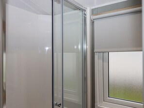 Interior - 6 Manor Park Bucks Cross 3-bed (Bideford)