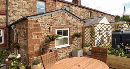 Bakers Cottage, Kirkby Thore