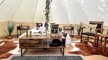 1 chambre, draps fournis