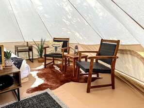 Innvendig