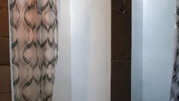 Papel de baño