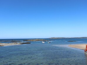 Spiaggia