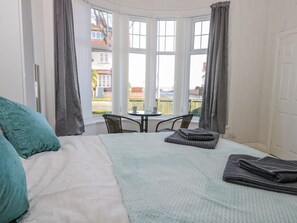 WiFi - Southpoint, Bridlington (Bridlington)