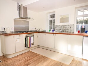 Dishwasher - Southpoint, Bridlington (Bridlington)