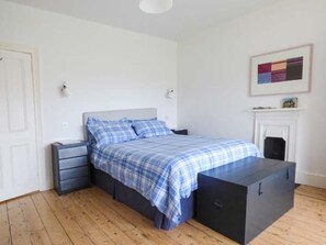 WiFi - Sandy Bank, Rhosneigr (Rhosneigr)