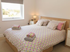 WiFi - Shortner Croft, Biggin (Buxton)