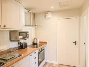 Private kitchen - The Cider Press, Motcombe, Shaftesbury, Motcombe (Shaftesbury)