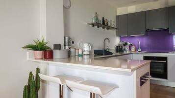 Dishwasher