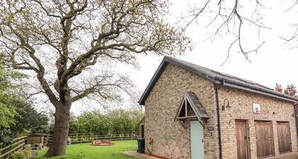 Barn Owl Annex, Bardney, 1-bed