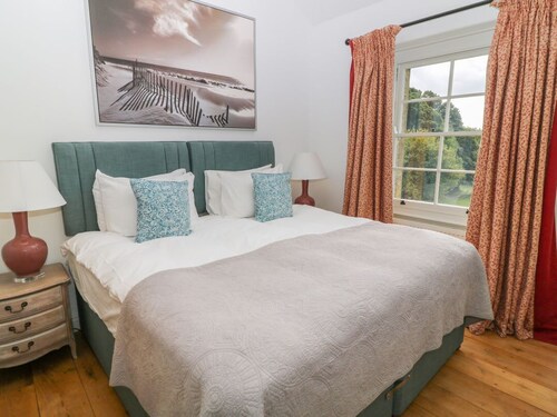 Ivy Cottage Colerne, Wiltshire