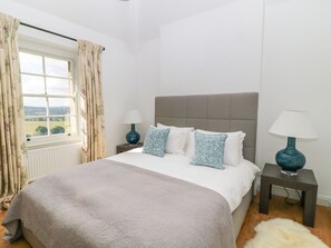 WiFi - Ivy Cottage Colerne, Wiltshire (Chippenham)