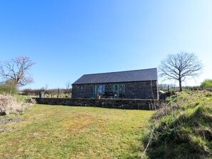 Ulkopuoli
