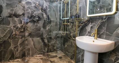Lindean: Cozy Retreat in Ballater
