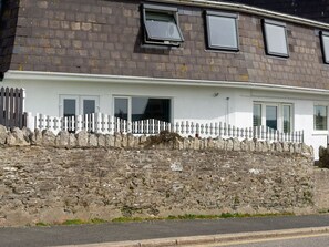 Exterior - Fistral Drift, Newquay (Newquay)