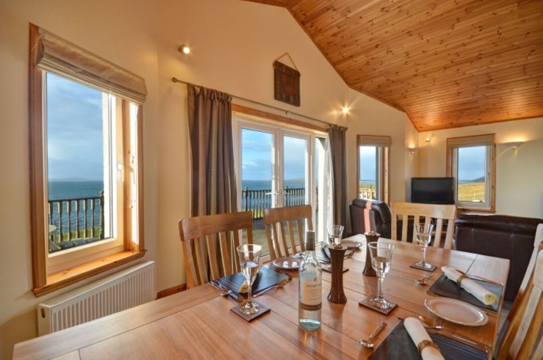 Restauración