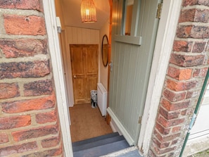 Interior - Pipit House, Whitby, North Yorkshire (Whitby)