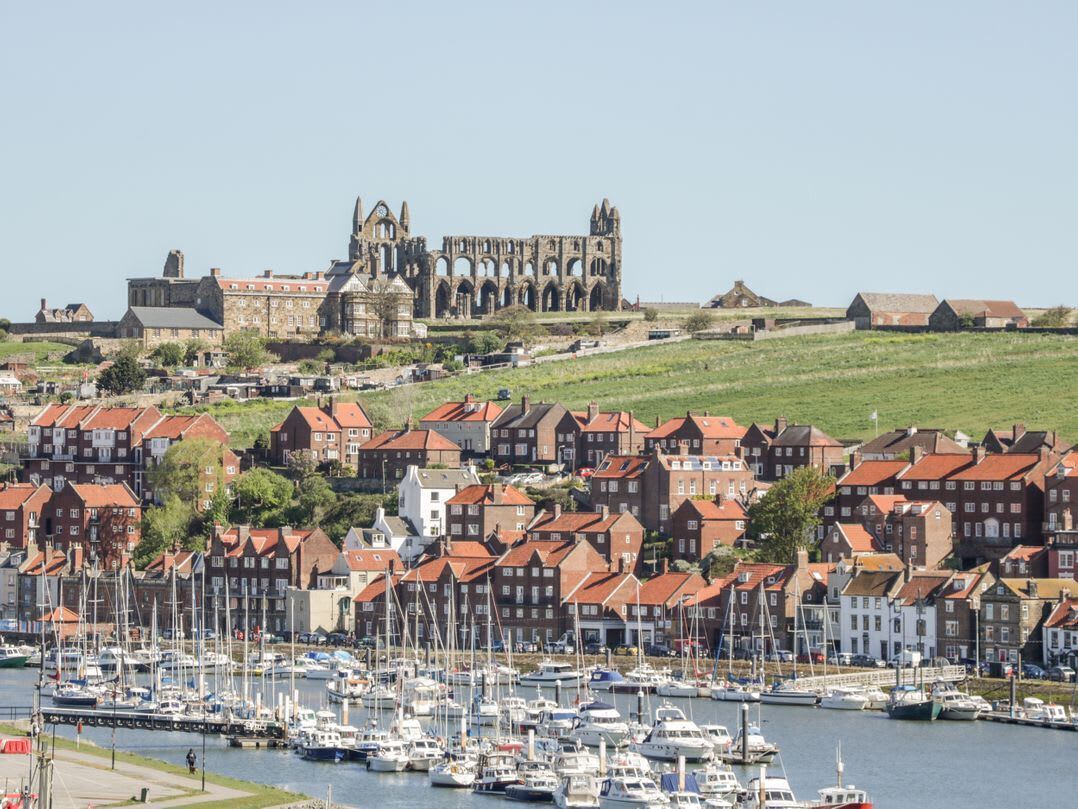 Jachthaven