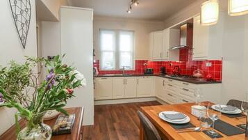 Servei de restauració