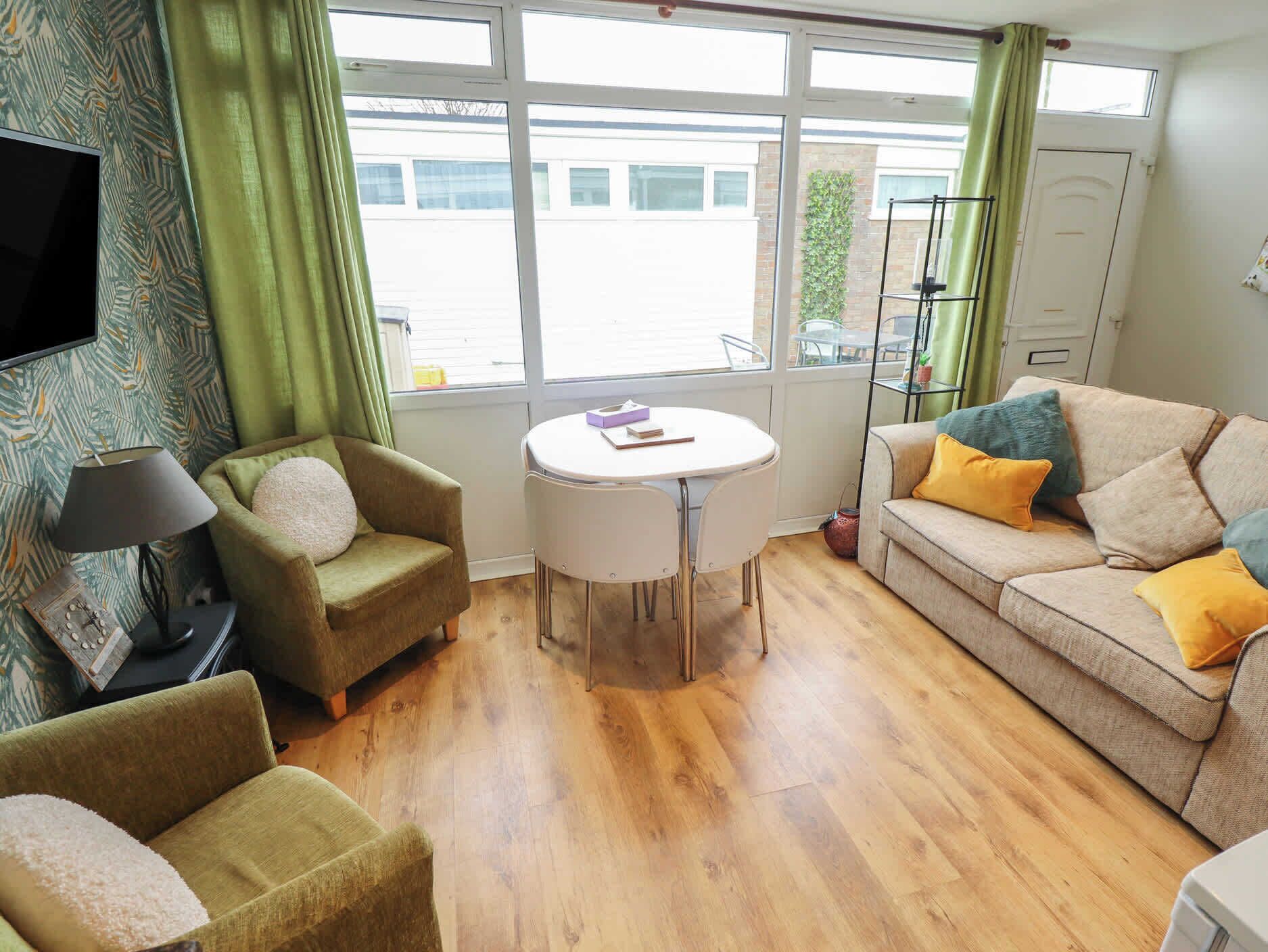 Sala d'estar