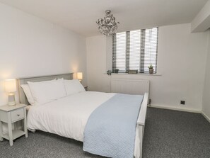 Room - 11 Camden Building, Kendal (Kendal)