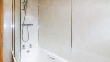 Dusj