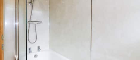 Douche