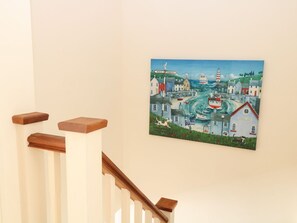 Interior - 30 Burtons Mill, Stalham. 3bed (Norwich)