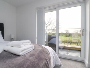 WiFi - Apple Tree Cottage, Goosnargh. (Preston)
