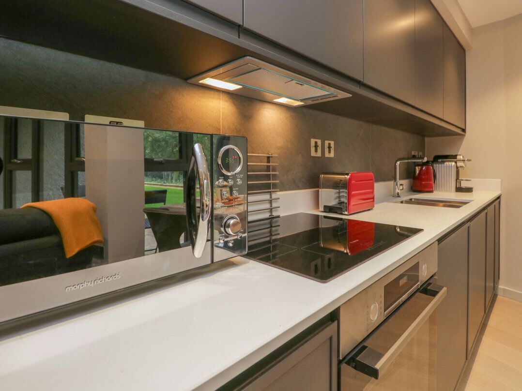Dishwasher