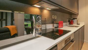 Dishwasher