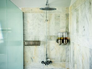 Ducha