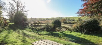Pengraig, Sir Ceredigion 3 bed