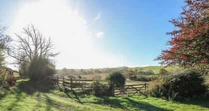 Pengraig, Sir Ceredigion 3 bed