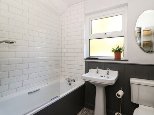 Pengraig, Sir Ceredigion 3 bed