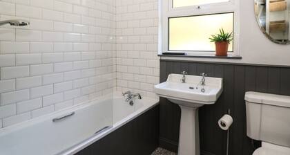 Pengraig, Sir Ceredigion 3 bed