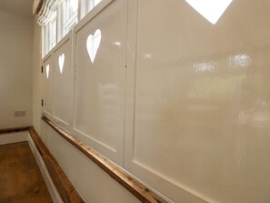 Interior - Charming Oast Cottage Retreat (Maidstone)