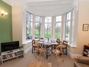Interior - 94A West Avenue, Filey. 3 bed. (Filey)