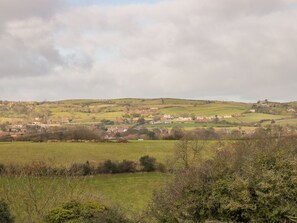 Miscellaneous - Charming Mill House Retreat (Whitby)