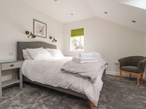 WiFi - Laundry Cottage, Milnthorpe (Milnthorpe)