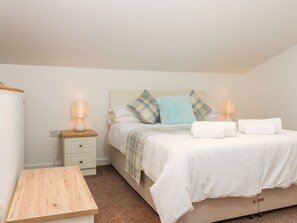 WiFi - The Milking Parlour, Cranbrook (Cranbrook)