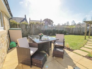 Terras