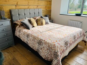 WiFi - The Corn Store, St Stephen (St. Austell)