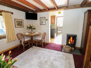 Dining - The Granary, Freshwater (Freshwater)