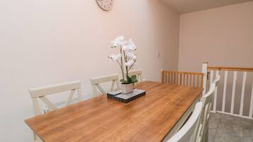 Ristoranti