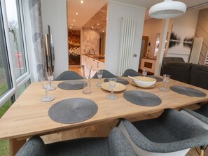 Restauración