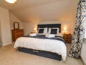 WiFi - Sunday Cottage nr North Tawton (Okehampton)