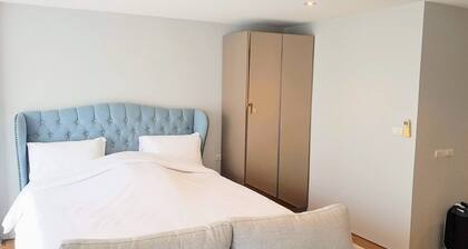 Room-avatara B A67 Private Apartment at