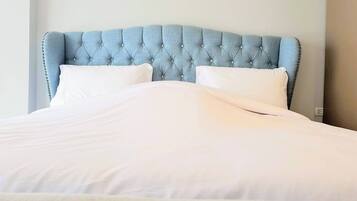 Room, 1 Bedroom, Accessible, Patio | 1 bedroom